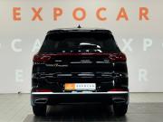 Chery Tiggo 7 Pro Max I Волгоград  - изображение 14