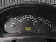 Lada (ВАЗ) Priora I Ставрополь  - изображение 31