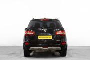 Renault Koleos I Барнаул  - изображение 32