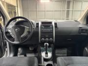 Nissan X-Trail II Рестайлинг Красноярск  - изображение 24