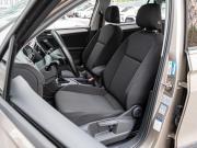 Volkswagen Tiguan II Краснодар  - изображение 30