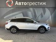 Lada (ВАЗ) Vesta I Рестайлинг (NG) Волгоград  - изображение 26
