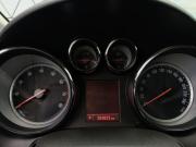 Opel Astra J Рестайлинг Москва  - изображение 46