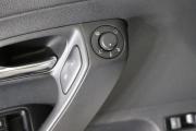 Volkswagen Polo V Рестайлинг Нижний Новгород  - изображение 38