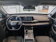 Chery Tiggo 7 Pro Max I Казань  - изображение 45