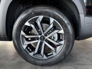 Haval Dargo I Рестайлинг Москва  - изображение 17