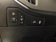 Kia Sportage III Рестайлинг Челябинск  - изображение 38