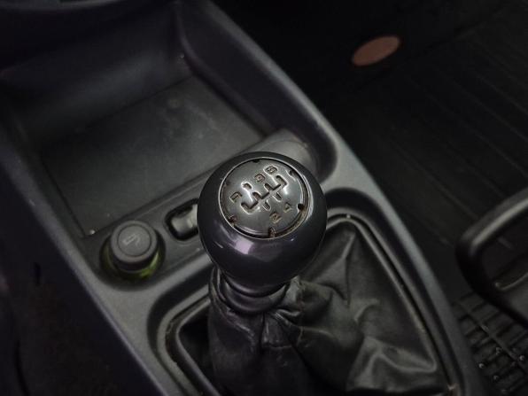 Lada (ВАЗ) Kalina I с пробегом 2011 года, цена 219 000 рублей, 164778 км, универсал, Автокод Объявления