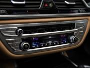 BMW 7 серии VI (G11/G12) Рестайлинг Санкт-Петербург  - изображение 63