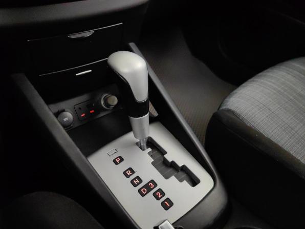 Kia Ceed I Рестайлинг с пробегом 2010 года, цена 545 000 рублей, 271000 км, хэтчбек, Автокод Объявления