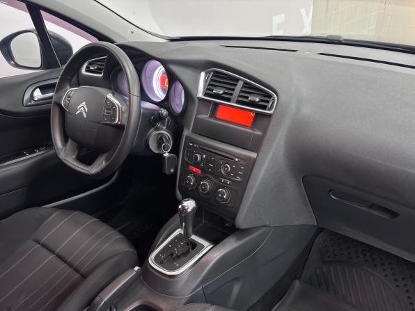 Citroen C4 II с пробегом 2012 года, цена 650 000 рублей, 173147 км, хэтчбек, Автокод Объявления