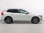 Volvo XC60 II Рестайлинг Москва  - изображение 34