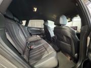 BMW 6 серии IV (G32) Рестайлинг Москва  - изображение 37