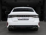 Chery Arrizo 8 Москва  - изображение 21