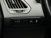 Hyundai ix35 I Рестайлинг Ижевск  - изображение 54