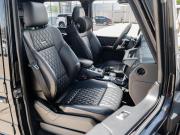 Mercedes-Benz G-Класс AMG I (W463) Рестайлинг 2 Краснодар  - изображение 32