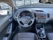 Kia Cerato III Рестайлинг (Classic) Сочи  - изображение 26