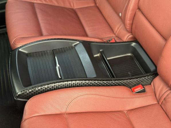 BMW X6 I (E71) с пробегом 2010 года, цена 1 500 000 рублей, 255300 км, внедорожник, Автокод Объявления