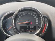 Mini Countryman II Санкт-Петербург  - изображение 31