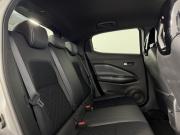 Nissan Juke II Калининград  - изображение 40