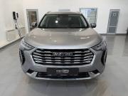 Haval Jolion I Орел  - изображение 19