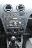 Ford Fusion I Рестайлинг Воронеж  - изображение 25
