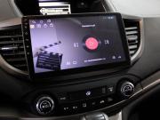 Honda CR-V IV Минеральные Воды  - изображение 31