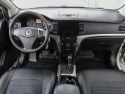 SsangYong Actyon II Москва  - изображение 28