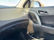 Hyundai Creta I Рестайлинг Набережные Челны  - изображение 40