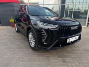 Haval Jolion I Рестайлинг Астрахань  - изображение 25