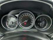 Mazda 6 III (GJ) Рестайлинг 2 Москва  - изображение 53