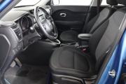 Kia Soul II Рестайлинг Санкт-Петербург  - изображение 26