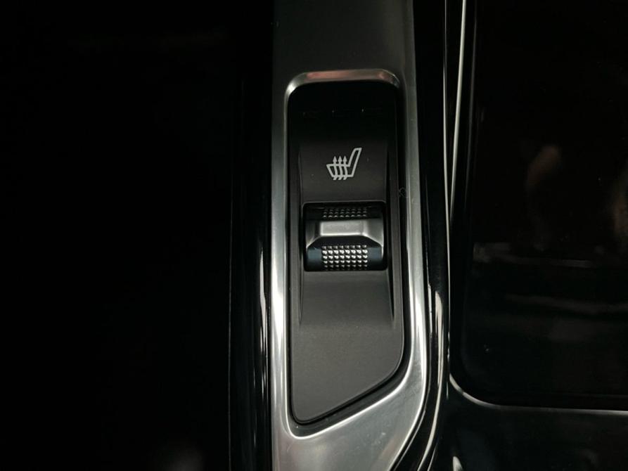 Kia Sorento IV Калуга  - изображение 16