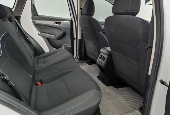 Haval Jolion I с пробегом 2023 года, цена 1 769 000 рублей, 66391 км, внедорожник, Автокод Объявления