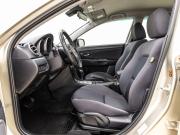 Mazda 3 I (BK) Рестайлинг Волгоград  - изображение 60
