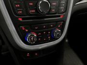 Opel Mokka I Тверь  - изображение 37