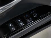 Toyota Camry VIII (XV70) Тюмень  - изображение 37