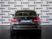 BMW 3 серии VI (F3x) Рестайлинг Ростов-на-Дону  - изображение 56