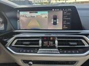 BMW X5 IV (G05/G18) Тула  - изображение 18