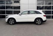 Mercedes-Benz GLC I (X253) Рестайлинг Владимир  - изображение 28