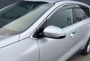 Kia Sportage IV Красноярск  - изображение 32