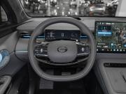 GAC Trumpchi S7 I Рестайлинг Москва  - изображение 36