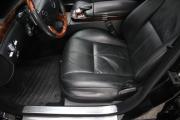 Mercedes-Benz S-Класс V (W221) Сургут  - изображение 50