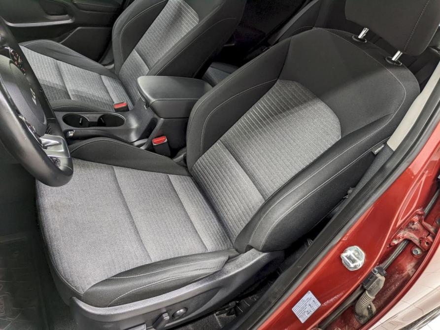 Kia Soul III Москва  - изображение 14
