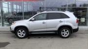 Kia Sorento II Красноярск  - изображение 45