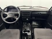 Lada (ВАЗ) 2121 (4x4) I Рестайлинг Воронеж  - изображение 32