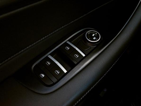 Chery Tiggo 4 Pro I Рестайлинг с пробегом 2024 года, цена 1 559 000 рублей, 30781 км, внедорожник, Автокод Объявления