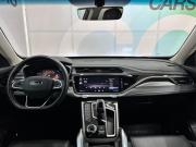 Geely Atlas Pro Набережные Челны  - изображение 41