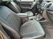 Kia Sorento II Воронеж  - изображение 34