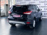 Ford Kuga II Ростов-на-Дону  - изображение 23
